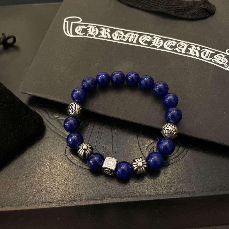 Chrome Hearts Bracelets